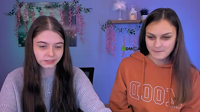 Snapshot of clery_abyss chatting on February 10, 9:30 am clery abyss online show from February 10, 9:30 am