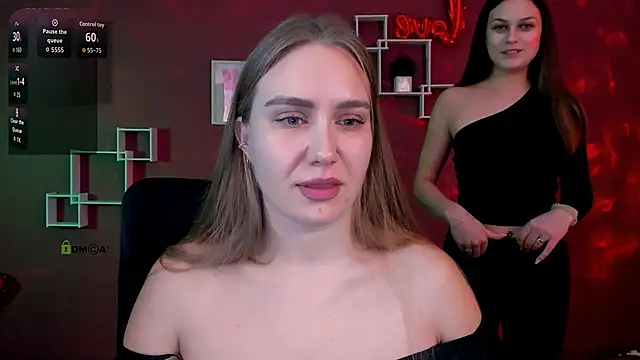 Snapshot of clery_abyss chatting on February 20, 10:39 am clery abyss online show from February 20, 10:39 am