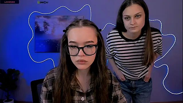 clery abyss online show from March 30, 8:38 am