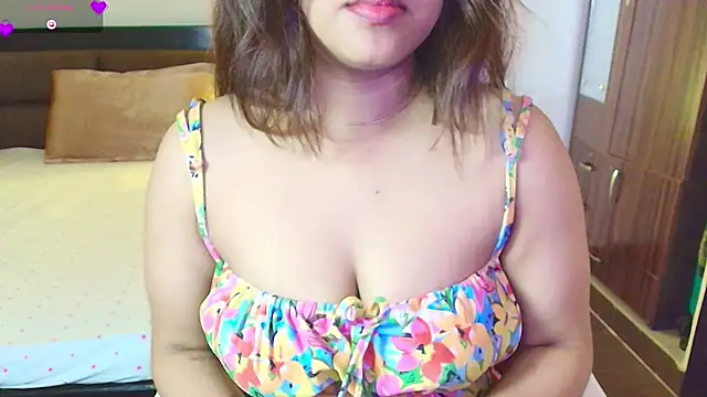 Yara-143 online show from March 10, 10:08 am