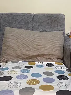 anonymous mommy online show from February 15, 12:26 pm