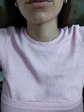 sukinira online show from February 6, 4:41 am