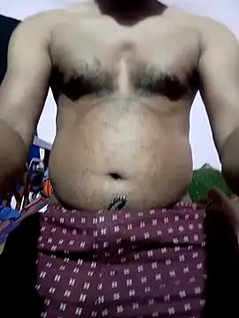 Snapshot of ROMASARKAR chatting on March 9, 12:20 pm ROMASARKAR online show from March 9, 12:20 pm