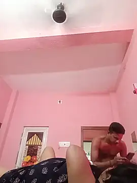 Snapshot of ROMASARKAR chatting on June 20, 10:42 am ROMASARKAR online show from June 20, 10:42 am