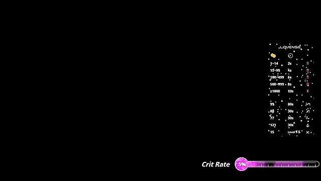 AnnaBailey  online show from February 6, 6:59 pm