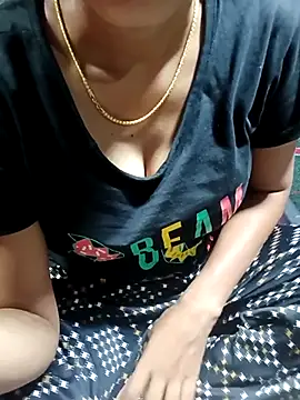 call me rani143 online show from March 2, 7:26 am