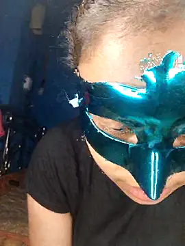 Ritu Sree online show from April 6, 2:51 pm