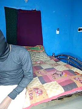 Ritu Sree online show from February 3, 3:28 pm