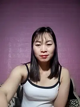 Weygt thest online show from February 22, 4:08 pm