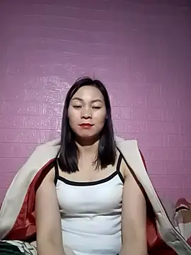 Weygt thest online show from February 14, 7:58 pm