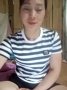Weygt thest online show from May 29, 2:12 pm