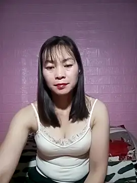 Weygt thest online show from February 28, 4:50 pm