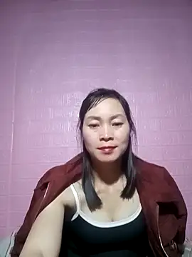 Weygt thest online show from February 9, 10:13 am