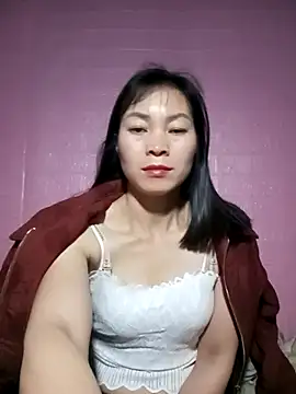 Weygt thest online show from February 8, 10:07 pm