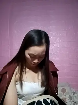 Weygt thest online show from February 3, 12:43 pm