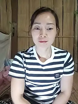Weygt thest online show from June 12, 1:31 pm