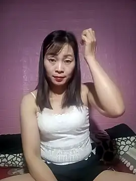 Weygt thest online show from March 13, 6:02 pm