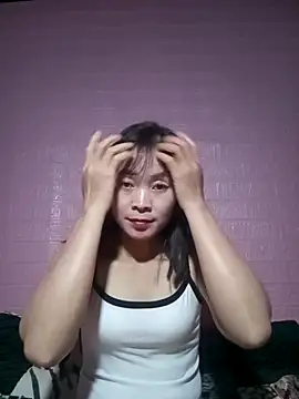 Weygt thest online show from February 20, 1:13 pm