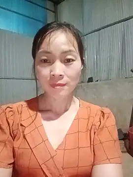 Weygt thest online show from June 22, 3:42 pm