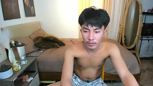 fiftyshadesshera online show from February 21, 6:37 am