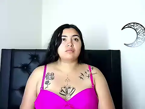 KatalynaSweet online show from March 30, 3:41 am