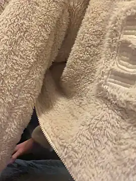 Milssweetx online show from February 13, 7:03 pm