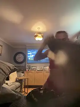 Milssweetx online show from March 22, 9:11 am