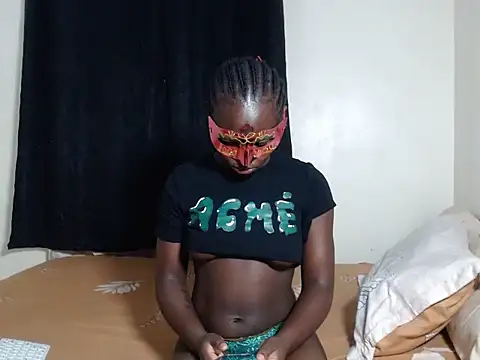 Snapshot of Tess_Tequila chatting on February 4, 5:57 am Tess Tequila online show from February 4, 5:57 am