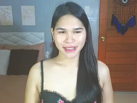 Snapshot of alianabrooks chatting on February 9, 4:10 am alianabrooks online show from February 9, 4:10 am