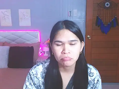 Snapshot of alianabrooks chatting on January 31, 7:12 pm alianabrooks online show from January 31, 7:12 pm