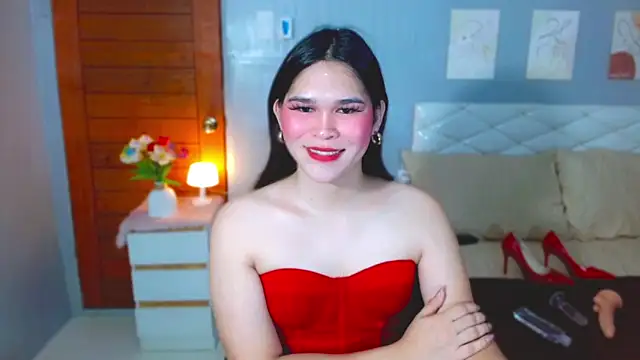 alianabrooks online show from March 4, 10:45 am
