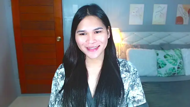alianabrooks online show from March 9, 2:09 pm