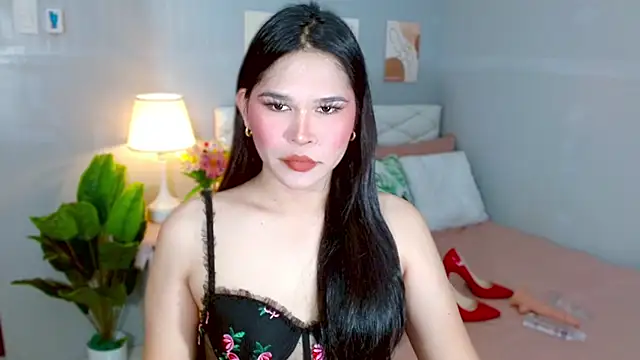 alianabrooks online show from March 22, 1:56 pm