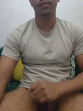 Snapshot of BigMoroccanDih chatting on May 12, 3:51 pm BigMoroccanDih online show from May 12, 3:51 pm