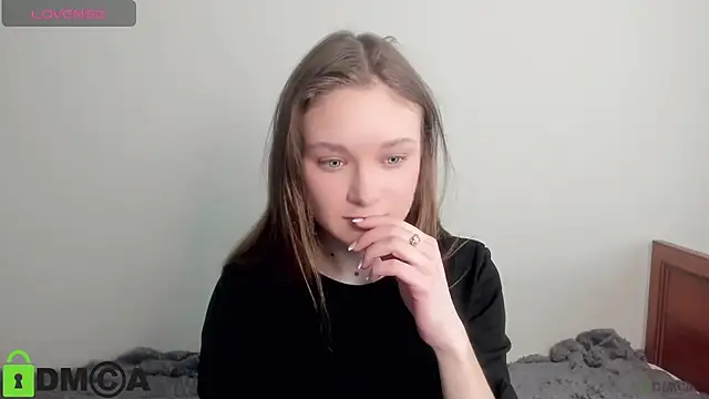 Elina X online show from May 14, 12:46 pm