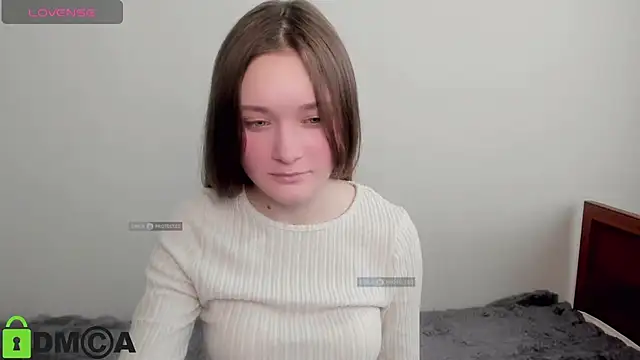 Elina X online show from May 31, 1:06 pm
