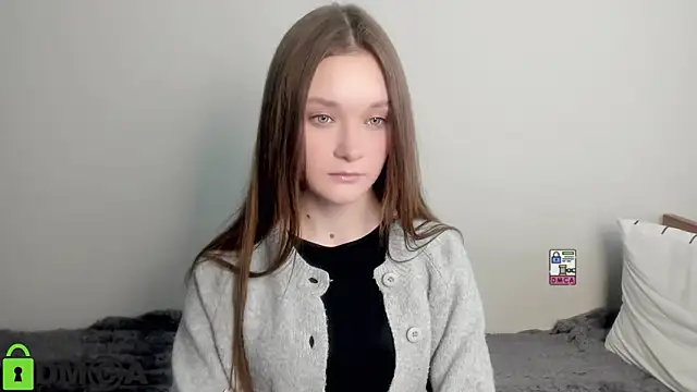Elina X online show from May 15, 1:42 pm