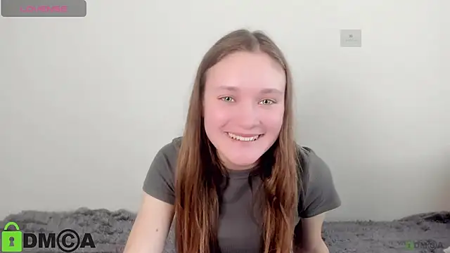 Elina X online show from June 2, 1:44 pm