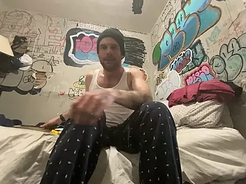 gothboiplzty online show from March 24, 6:41 pm