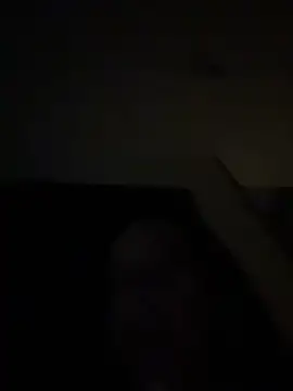 cristal  violetaa online show from February 8, 3:37 am