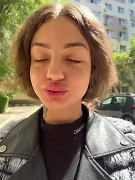 AnnastasiaJune online show from April 25, 10:29 am
