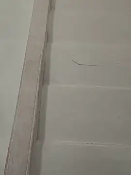 Snapshot of vainillasuave chatting on February 12, 1:44 pm vainillasuave online show from February 12, 1:44 pm