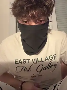 leoooooo88888 online show from March 9, 11:08 pm