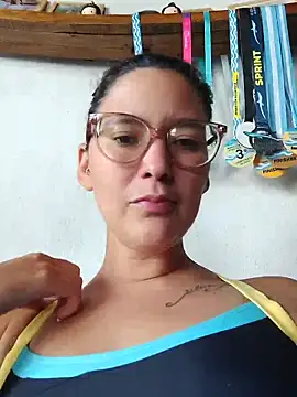 Snapshot of Harley-77 chatting on February 28, 6:18 pm Harley-77 online show from February 28, 6:18 pm