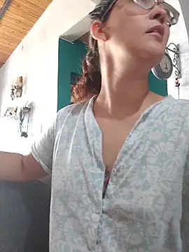 Snapshot of Harley-77 chatting on March 2, 2:02 pm Harley-77 online show from March 2, 2:02 pm