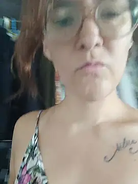 Snapshot of Harley-77 chatting on February 12, 8:08 pm Harley-77 online show from February 12, 8:08 pm