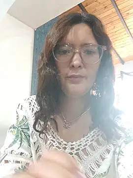 Snapshot of Harley-77 chatting on February 19, 2:14 pm Harley-77 online show from February 19, 2:14 pm