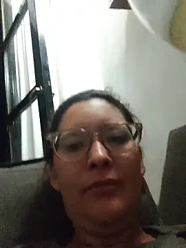 Snapshot of Harley-77 chatting on February 23, 12:12 am Harley-77 online show from February 23, 12:12 am