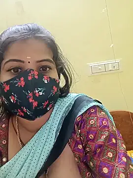 Madhusri Tamil Telugu online show from February 11, 7:14 pm