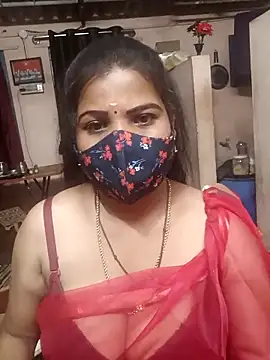 Madhusri Tamil Telugu online show from February 19, 4:48 pm